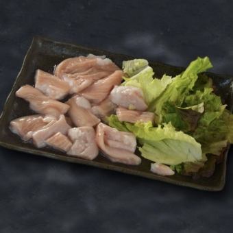 텟체