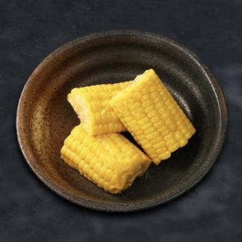 Corn