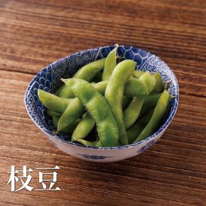 枝豆