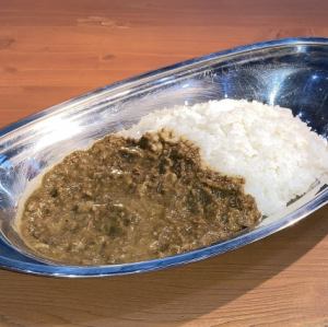 匠 絶品カレー