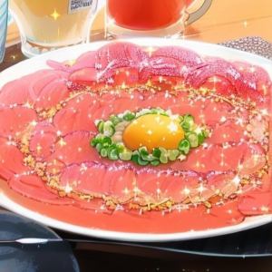 명물 일본소의 레어로스 유케