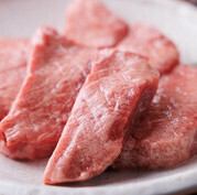 명물 두꺼운 생상 탄