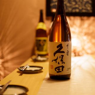 我们响应希望安静空间的客户的要求，例如小团体酒会、约会和娱乐。我们会根据各种需求，引导您找到最合适的包房空间。在平静的气氛中敬酒是特别的！请使用它。