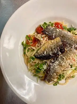 ビストロコース　