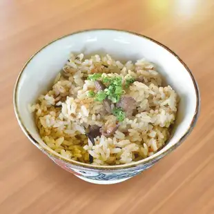 ジューシー