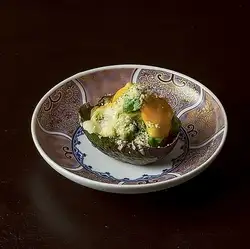 アボカドチーズ