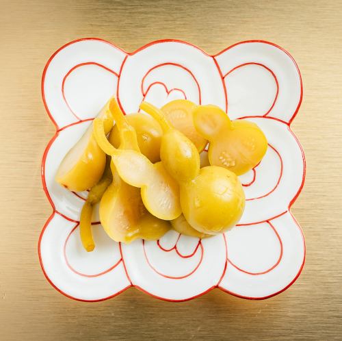 ひょうたん
