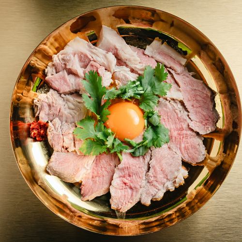 一杯の幸せを求めて気軽に楽しむ美食の旅にご案内。