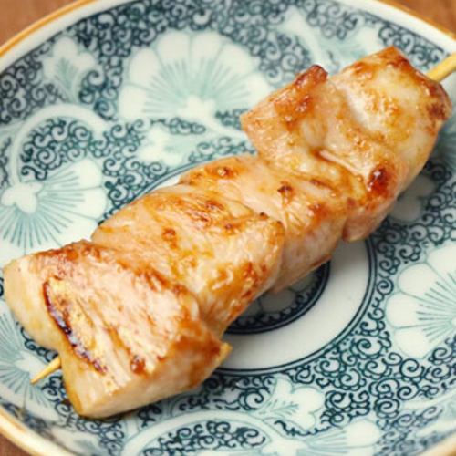 特上ガツ(胃芯)