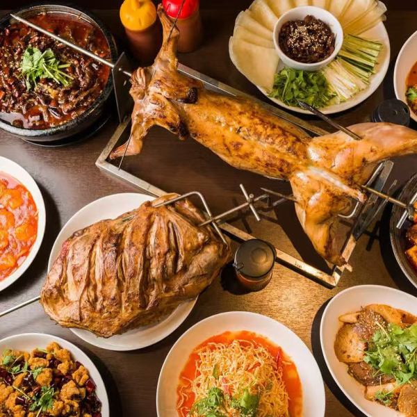 当店大人気の絶品料理♪