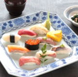 波斯菊～秋季套餐～ [2025年9月1日-2025年11月9日] <4,180日圓（含稅）>