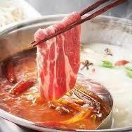 *송신년회*3시간 음료 무제한 포함 【전복 & 호화 고기 코스】 8800엔(부가세 포함)