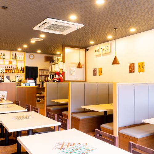 料理に合うドリンクで乾杯