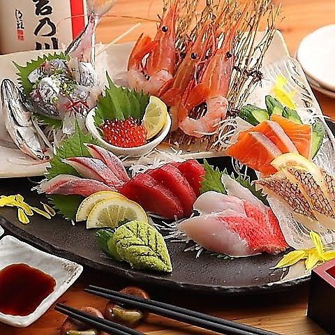 厳選地鶏の焼き鳥が美味♪2本380円~!