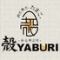 肉と魚と、たまご。個室居酒屋 殻YABURI 藤沢店