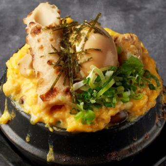 熱々爆たまおでん【和】
