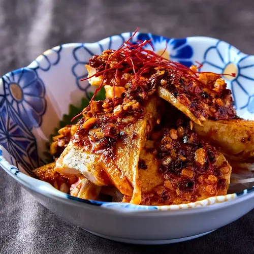 찐 닭 ~ 똥 닭 ~