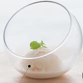 3月18日にお酒も愉しめるようリニューアルオープン予定！