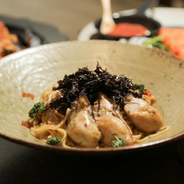 絶品料理とお酒もお楽しみいただける、ご家族でも宴会でもご利用頂けるお店です♪