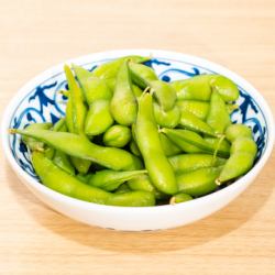 Edamame