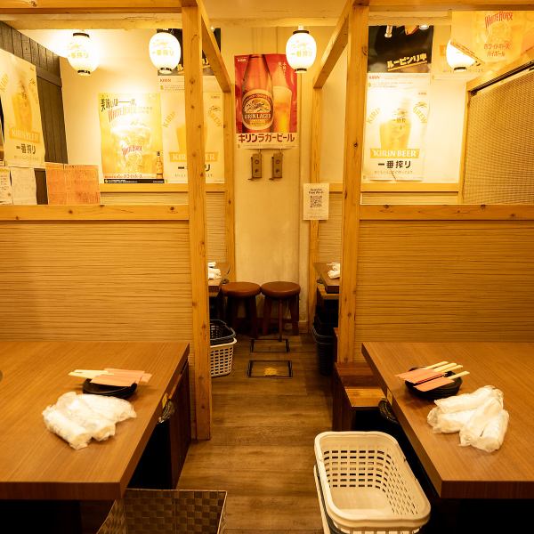 絶対満腹！！神コスパ！当店自慢の博多豚焼肉とサムギョプサル食べ飲み放題コース！！驚愕の3800円から！