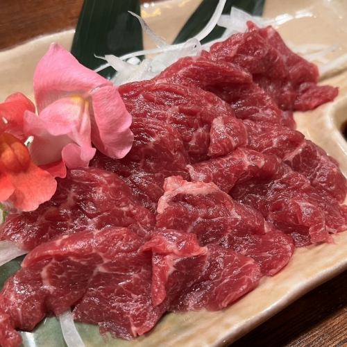 马刺
