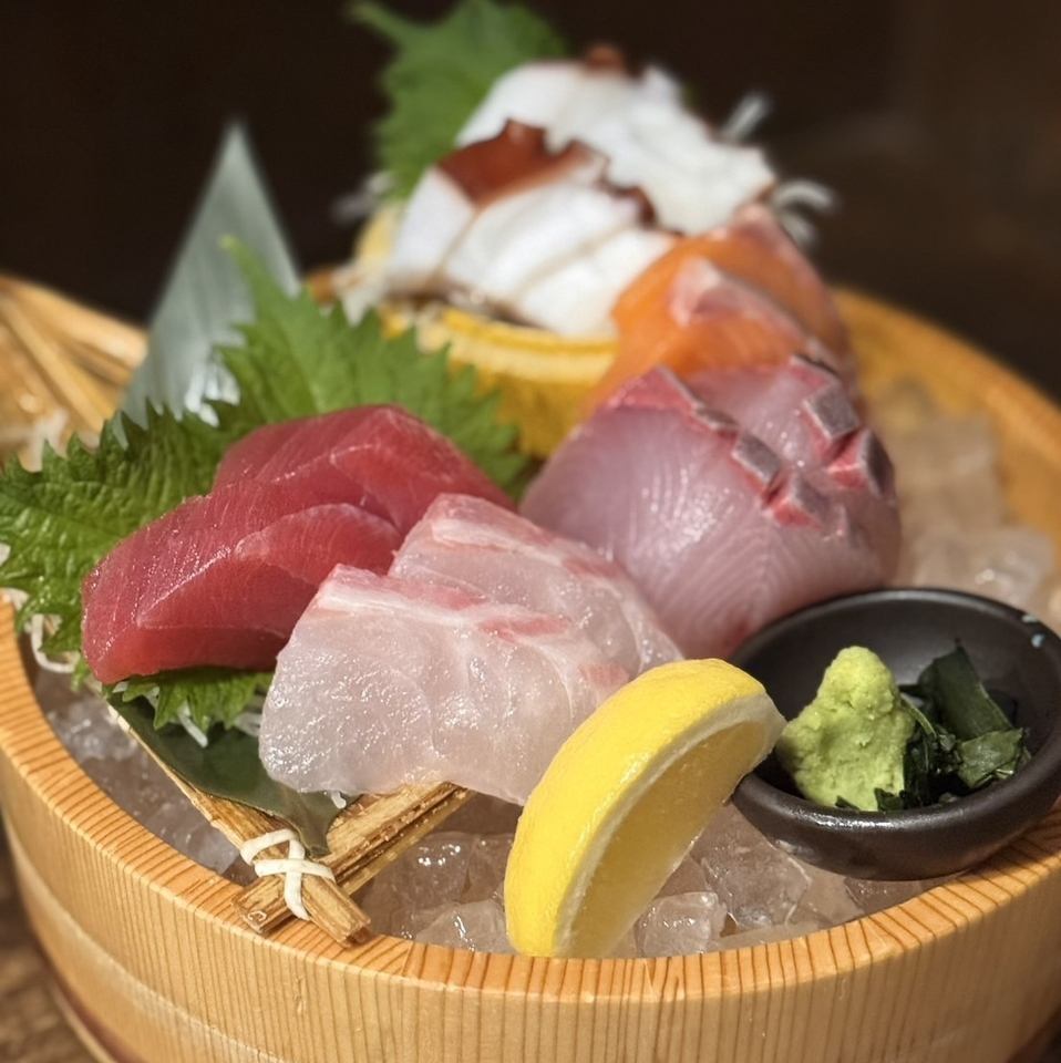 ≪3月10日オープン予定！≫南港初のカラオケ居酒屋◎
