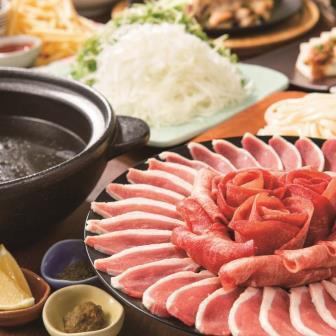 気軽に飲み放題を楽しみませんか♪