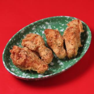 HANJANチキン(フライド)