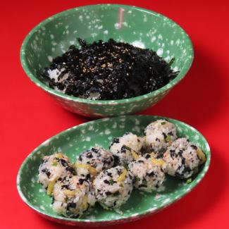 セルフチュモッパ