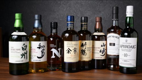 ゆったり3時間飲み放題