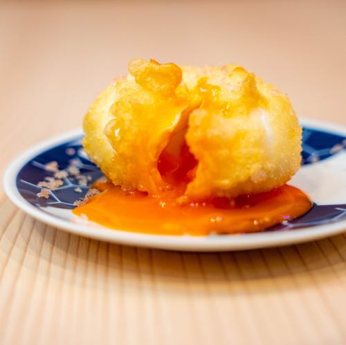 玉子