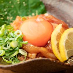 오이타현 산지닭 관관 도리 유케