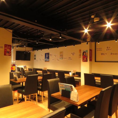 【전세】 전화주세요!