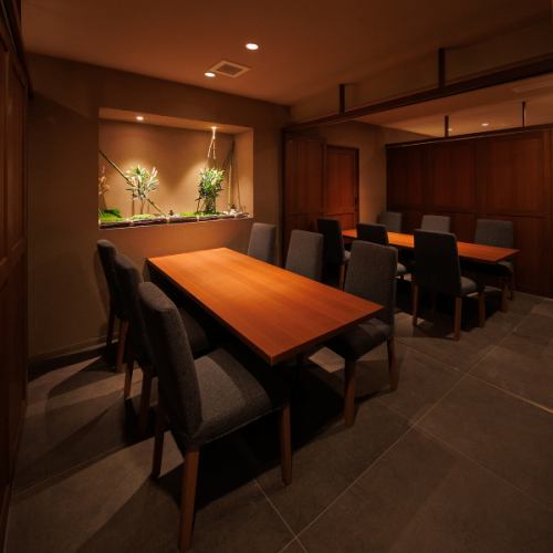 大人数のご宴会にぴったり