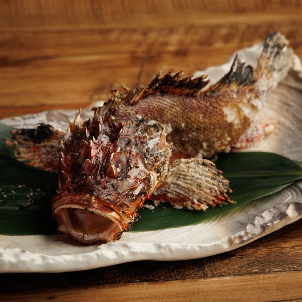 【上質な和食を堪能】当店の自慢の料理を思う存分にご堪能頂ける心躍る宴会コース♪嬉しい飲み放題付き◎
