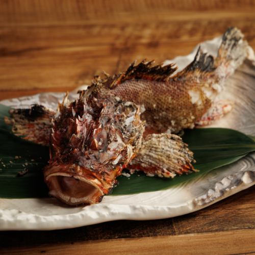 【上質な和食を堪能】当店の自慢の料理を思う存分にご堪能頂ける心躍る宴会コース♪嬉しい飲み放題付き◎