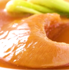 [Great value banquet course with shark fin] 2980 yen