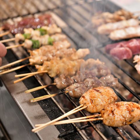 美味しい魚とお酒が楽しめる！お魚総本家自慢のお料理を是非ご堪能ください★