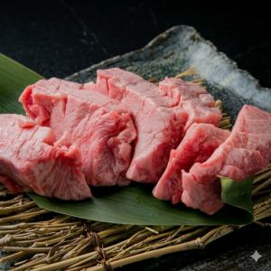 한마리에서 조금밖에 취할 수 없다!