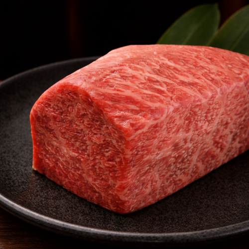 本格和牛を最安で堪能｜食べ放題が圧倒的にお得