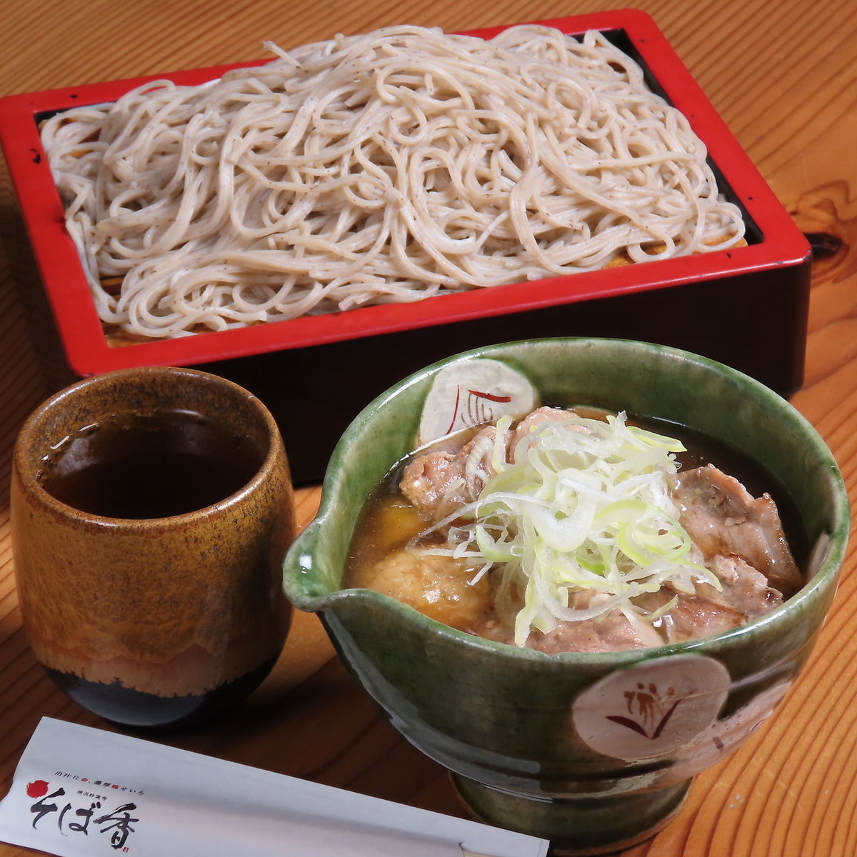 妙蓮寺/蕎麦/隠れ家/お忍び/和食/一人飲み/居酒屋/ディナー/ランチ◎