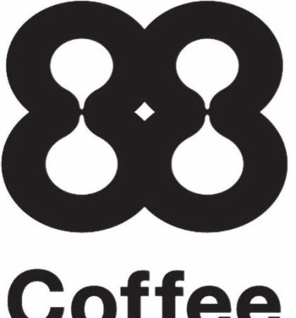 本日のサービス定食