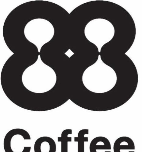 本日のサービス定食