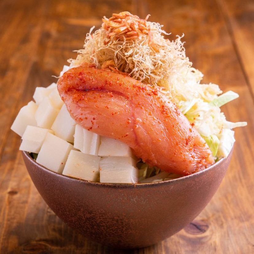 ”こぼれや”お勧めコースございます。