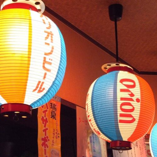贅沢食べ飲み放題コース◎