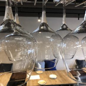 おひとり様でもお気軽にどうぞ！