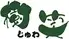 居酒屋 樹笑(じゅわ)