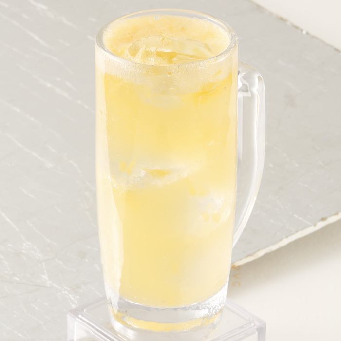 自慢のお酒をあじわっていただけます！！