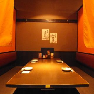 10名～ご宴会に最適の半個室♪★昼呑み、昼宴会できます★【橋本・宴会・飲み放題・女子会・会社宴会・歓送迎会】